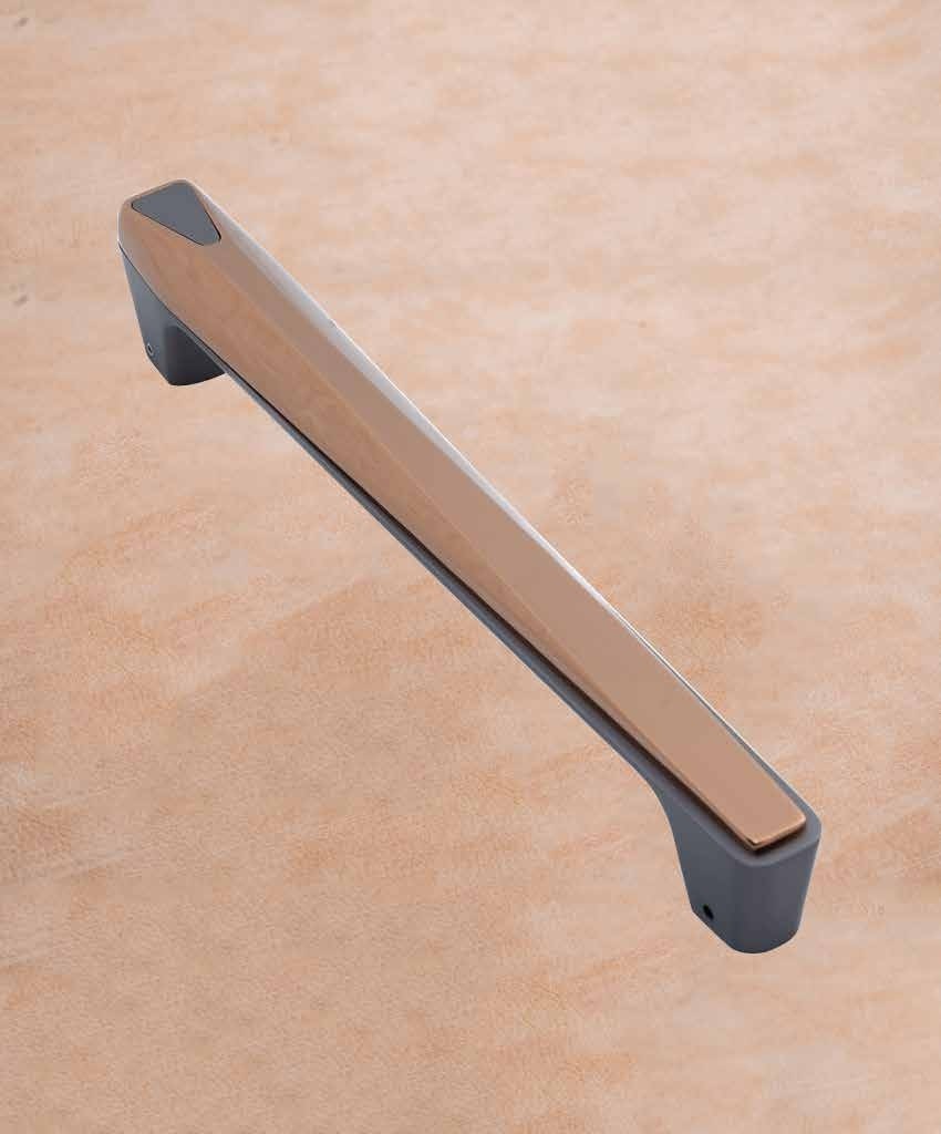 SPARK Pull Handle 300mm -